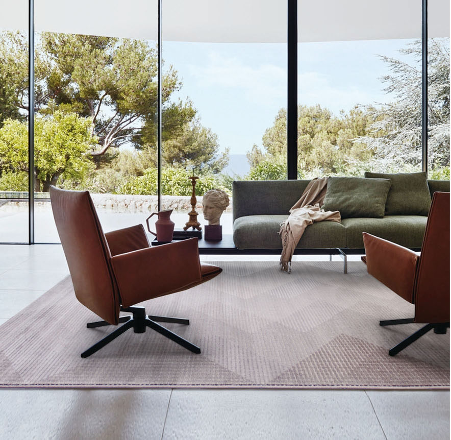 家用工藝地毯現(xiàn)貨版